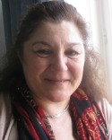 Kalliopi Ango Ella.jpg